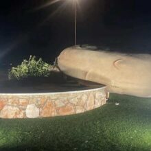 650930330_1284589926966543_5029793046455898674_n