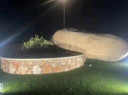 650930330_1284589926966543_5029793046455898674_n