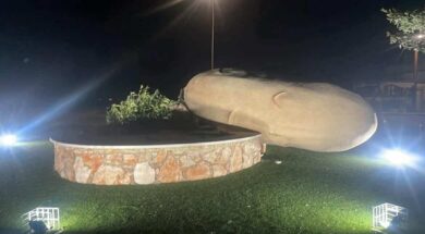 650930330_1284589926966543_5029793046455898674_n