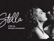 650938336_807590069085815_390081518550024628_n