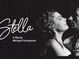 650938336_807590069085815_390081518550024628_n