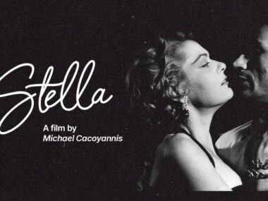 650938336_807590069085815_390081518550024628_n