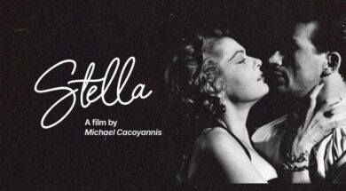 650938336_807590069085815_390081518550024628_n