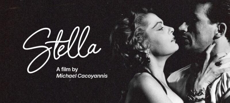 650938336_807590069085815_390081518550024628_n