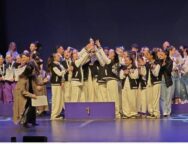 651025594_26417749217819244_973153376370636070_n