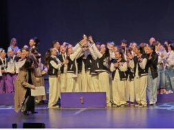 651025594_26417749217819244_973153376370636070_n