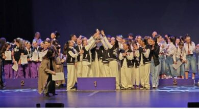 651025594_26417749217819244_973153376370636070_n