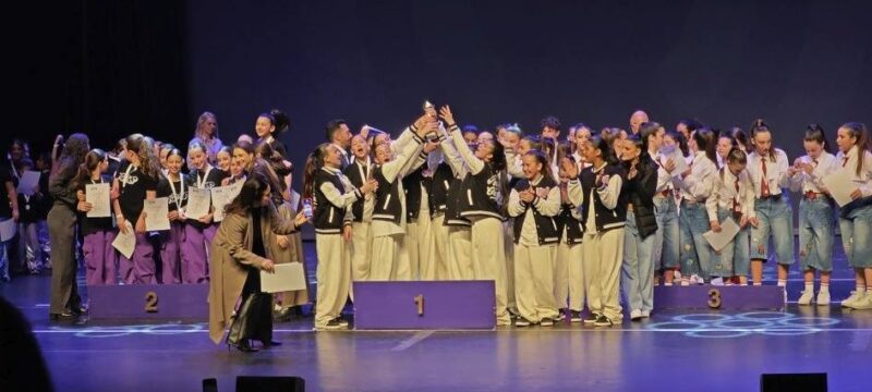 651025594_26417749217819244_973153376370636070_n