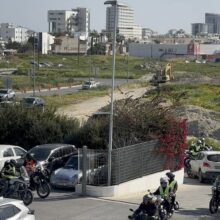 651036299_122190791726519239_4513870552866842276_n