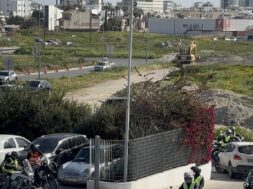 651036299_122190791726519239_4513870552866842276_n