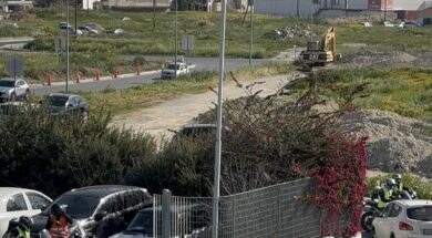 651036299_122190791726519239_4513870552866842276_n