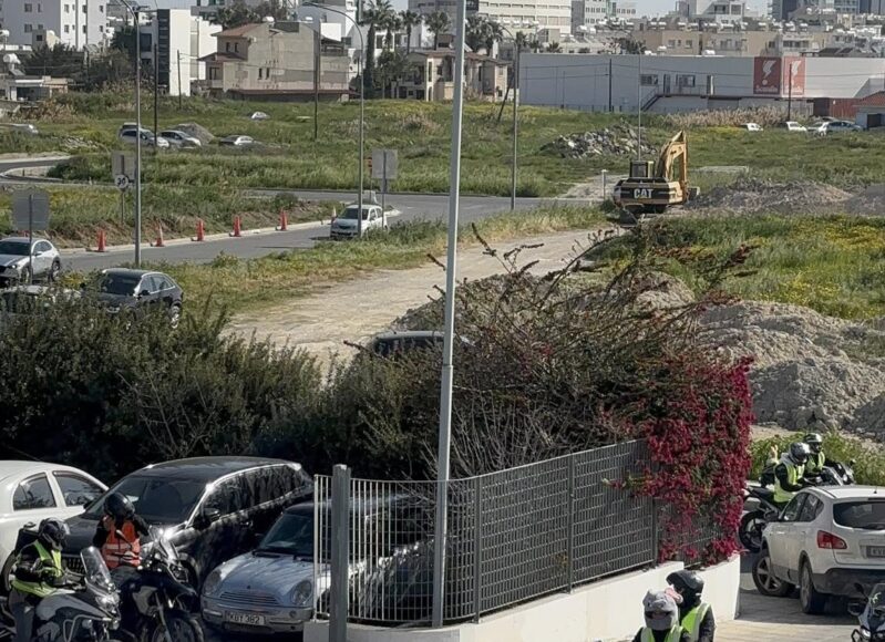 651036299_122190791726519239_4513870552866842276_n