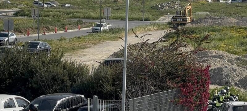 651036299_122190791726519239_4513870552866842276_n