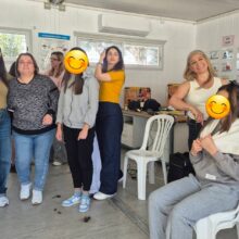 651161393_1491500366317486_7644414697445406239_n