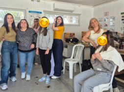 651161393_1491500366317486_7644414697445406239_n