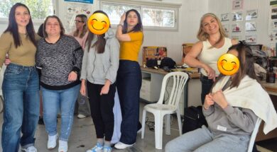 651161393_1491500366317486_7644414697445406239_n