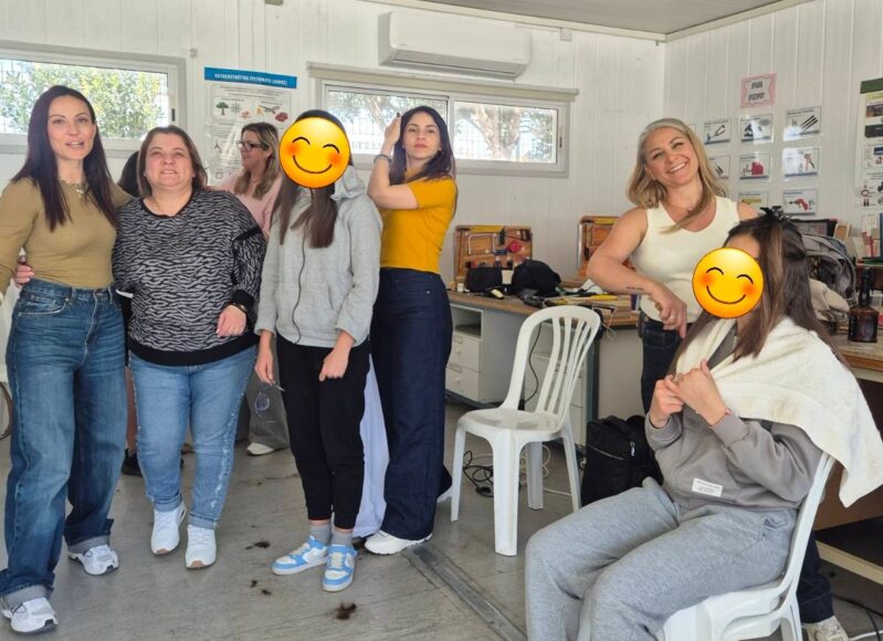 651161393_1491500366317486_7644414697445406239_n