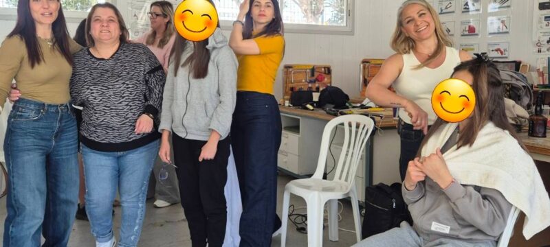 651161393_1491500366317486_7644414697445406239_n