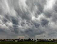 651166217_26186962424248220_6679030643310812136_n