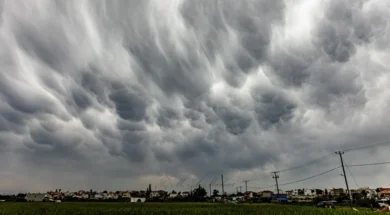 651166217_26186962424248220_6679030643310812136_n