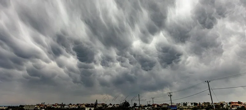 651166217_26186962424248220_6679030643310812136_n