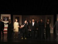 651170560_1410089044495112_6894759308104908061_n