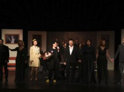 651170560_1410089044495112_6894759308104908061_n