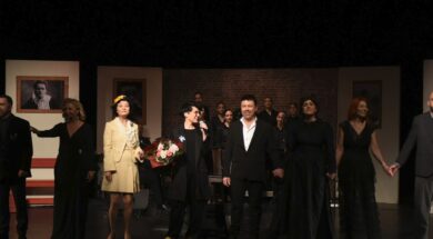 651170560_1410089044495112_6894759308104908061_n