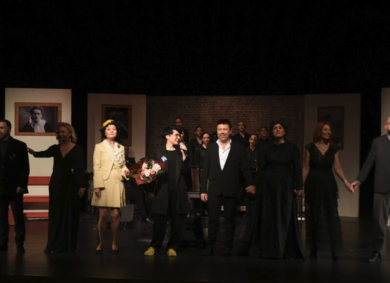 651170560_1410089044495112_6894759308104908061_n