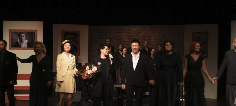 651170560_1410089044495112_6894759308104908061_n