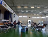 651177190_1749925563065006_3263141595624894944_n