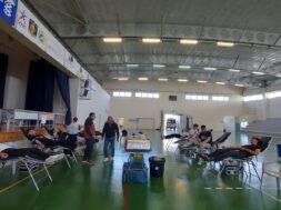 651177190_1749925563065006_3263141595624894944_n