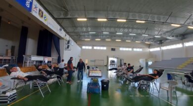 651177190_1749925563065006_3263141595624894944_n