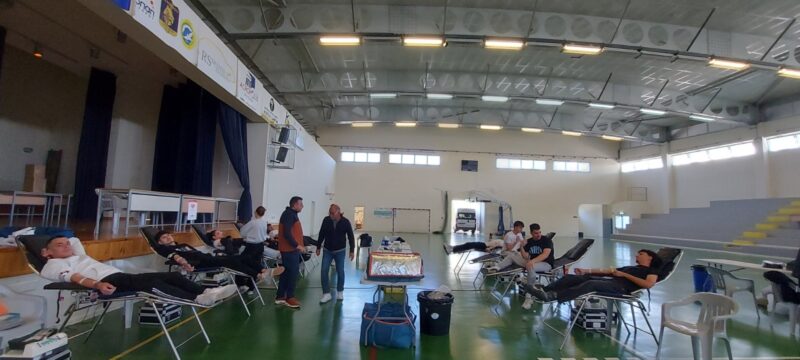 651177190_1749925563065006_3263141595624894944_n