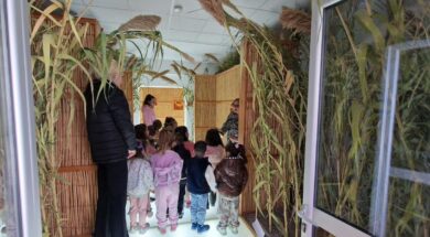 651185687_1234991945479919_4993172953352936516_n