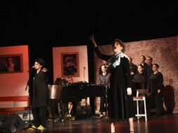 651194665_1410089047828445_2640742446862062787_n