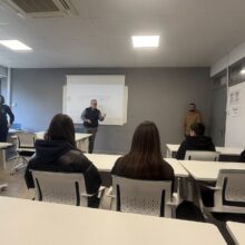 651364639_122190982574519239_5570421377554761429_n