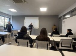 651364639_122190982574519239_5570421377554761429_n