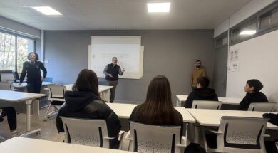 651364639_122190982574519239_5570421377554761429_n