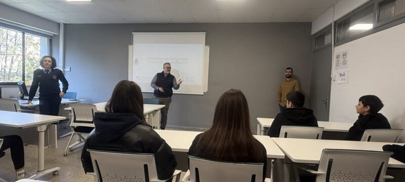 651364639_122190982574519239_5570421377554761429_n