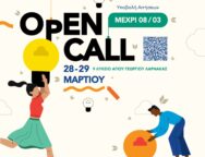 651632239_1367466622092417_6678254766033199938_n