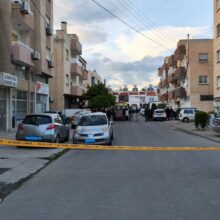 651648093_805139535446919_3076281402787501474_n