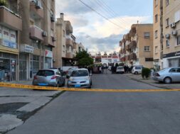 651648093_805139535446919_3076281402787501474_n