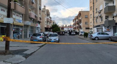 651648093_805139535446919_3076281402787501474_n