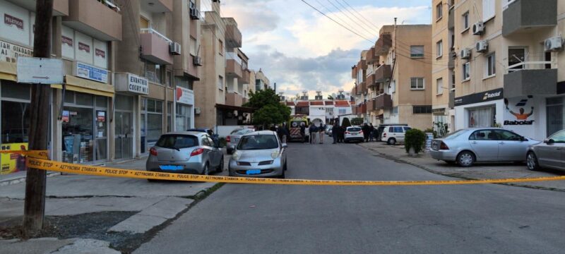 651648093_805139535446919_3076281402787501474_n