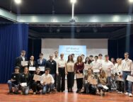 651918507_1754967429227486_4645113764567314104_n