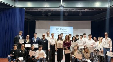 651918507_1754967429227486_4645113764567314104_n