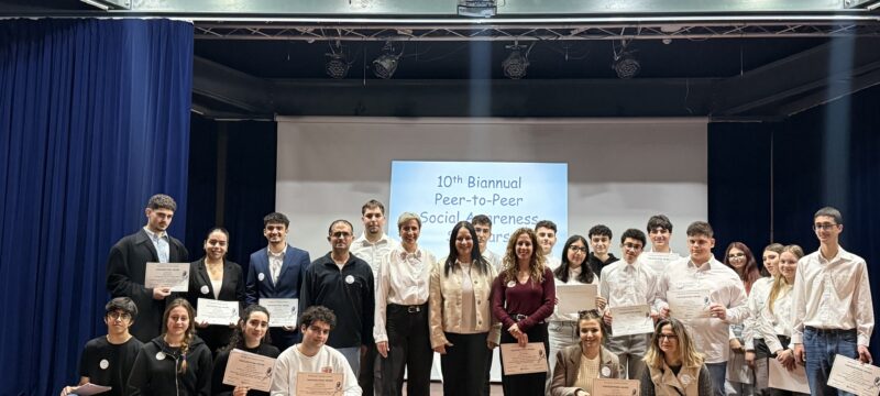 651918507_1754967429227486_4645113764567314104_n