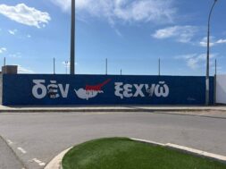 652132038_1402872608539383_8120555586365245718_n