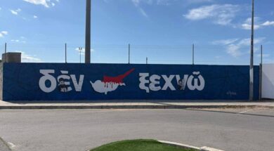 652132038_1402872608539383_8120555586365245718_n